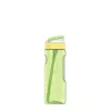 Botella Kambukka Lagoon 750ml Playful Garden
