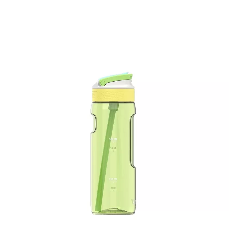 Botella Kambukka Lagoon 750ml Playful Garden