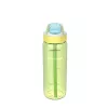 Botella Kambukka Lagoon 750ml Playful Garden