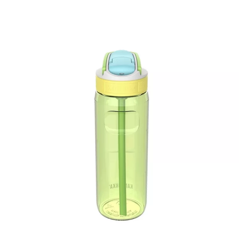 Botella Kambukka Lagoon 750ml Playful Garden