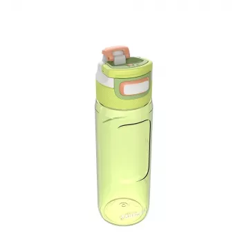 Botella Kambukka Elton 750 ml - Fine Lime
