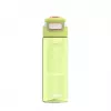 Botella Kambukka Elton 750 ml - Fine Lime