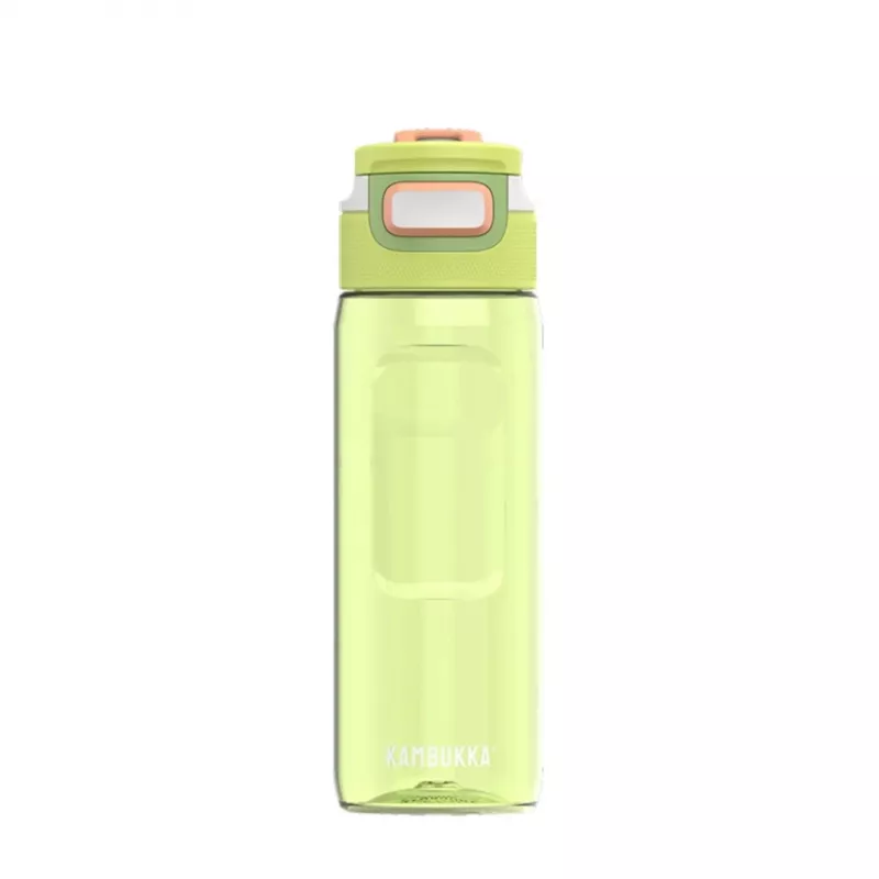 Botella Kambukka Elton 750 ml - Fine Lime