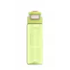 Botella Kambukka Elton 750 ml - Fine Lime