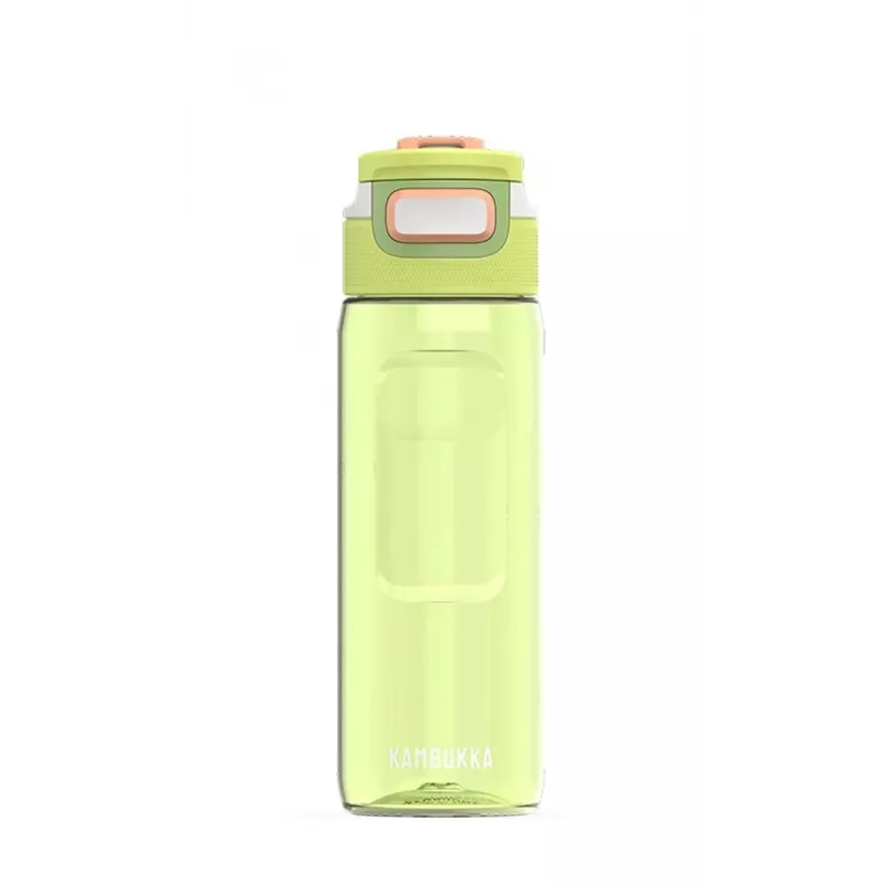 Botella Kambukka Elton 750 ml - Fine Lime