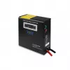 Sistema de alimentación ininterrumpida Volt Polska SINUS PRO 800 W 12V 230V