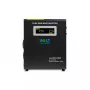 Sistema de alimentación ininterrumpida Volt Polska SINUS PRO 800 W 12V 230V