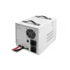 Sistema de alimentación ininterrumpida VOLT POLSKA SINUS PRO 2000 E 12/230V, 2000 VA, 12V DC a 230V AC