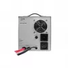 Sistema de alimentación ininterrumpida VOLT POLSKA SINUS PRO 2000 E 12/230V, 2000 VA, 12V DC a 230V AC