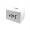 Sistema de alimentación ininterrumpida VOLT POLSKA SINUS PRO 2000 E 12/230V, 2000 VA, 12V DC a 230V AC