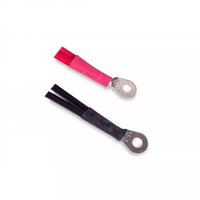 Sistema de alimentación ininterrumpida VOLT POLSKA SINUS PRO 2000 E 12/230V, 2000 VA, 12V DC a 230V AC