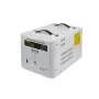 Sistema de alimentación ininterrumpida Volt SINUS PRO 1500 E 12V/230V line-interactive 1,5 kVA 1050 W blanco
