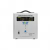 Sistema de alimentación ininterrumpida Volt SINUS PRO 1500 E 12V/230V line-interactive 1,5 kVA 1050 W blanco