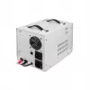 Sistema de alimentación ininterrumpida Volt SINUS PRO 1500 E 12V/230V line-interactive 1,5 kVA 1050 W blanco