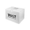 Sistema de alimentación ininterrumpida Volt SINUS PRO 1500 E 12V/230V line-interactive 1,5 kVA 1050 W blanco