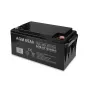 Batería VOLT POLSKA AGM AGM 12 V 12Ah VRLA