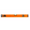 Nivel de burbuja con indicación electrónica y puntero láser Neo Tools 60 cm