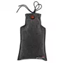 Calentador corporal Glovii GHW1