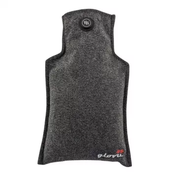 Calentador corporal Glovii GHW1