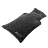Calentador corporal Glovii GHW1
