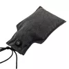 Calentador corporal Glovii GHW1