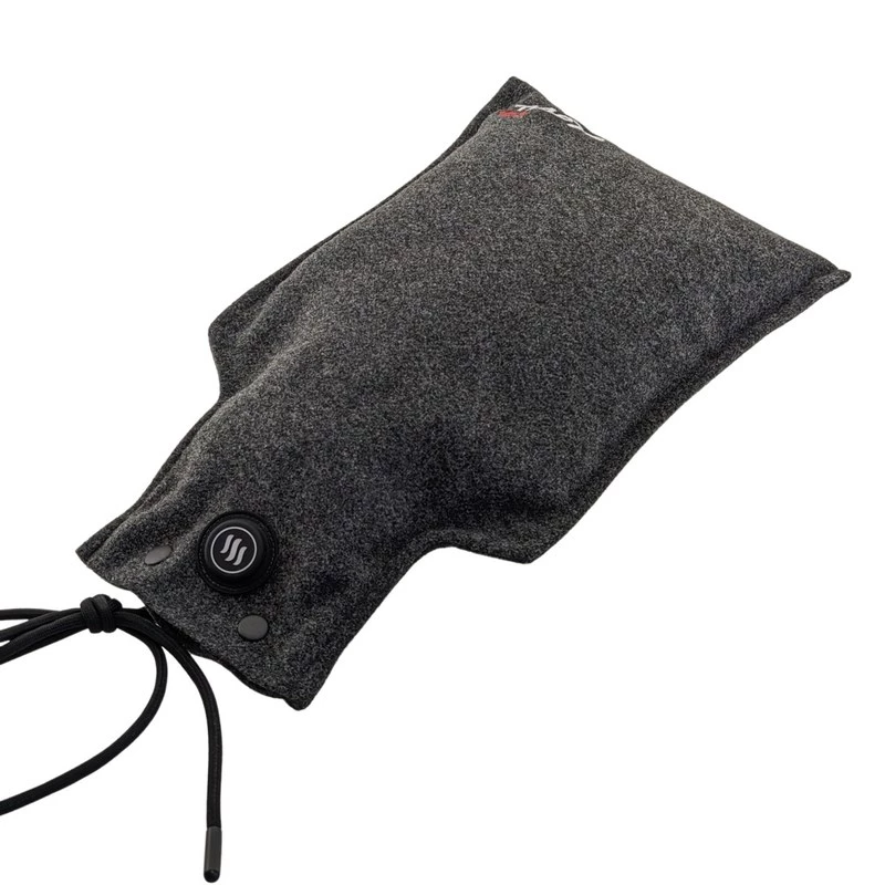Calentador corporal Glovii GHW1