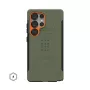 Urban Armor Gear Funda para móvil 17,3 cm (6,8
