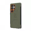 Urban Armor Gear Funda para móvil 17,3 cm (6,8