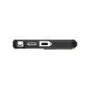 Urban Armor Gear Funda para móvil 17,3 cm (6,8