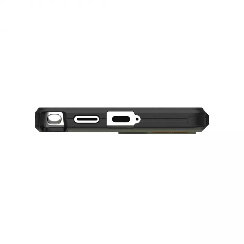 Urban Armor Gear Funda para móvil 17,3 cm (6,8
