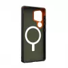 Urban Armor Gear Funda para móvil 17,3 cm (6,8