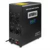 Volt Polska SinusPro 1000W 12V 700W – salida de onda senoidal pura para sistemas de 12V