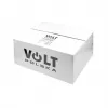 Volt Polska SinusPro 1000W 12V 700W – salida de onda senoidal pura para sistemas de 12V