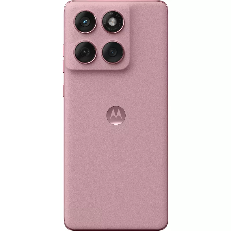 Teléfono Motorola Edge 60 Fusion 5G 8GB RAM