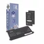 Batería MITSU B31N912 para ASUS E410MA 3550 mAh Li-Ion