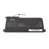 Batería MITSU B31N912 para ASUS E410MA 3550 mAh Li-Ion