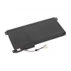Batería MITSU B31N912 para ASUS E410MA 3550 mAh Li-Ion