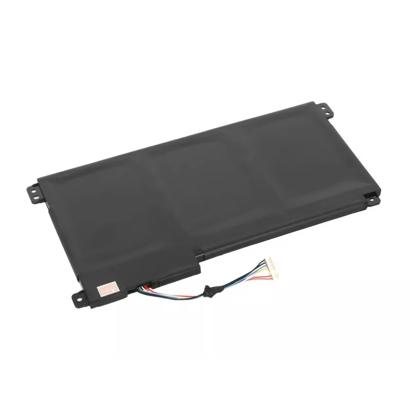 Batería MITSU B31N912 para ASUS E410MA 3550 mAh Li-Ion