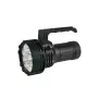 Linterna AceBeam X75 XHP 70.3 negra, 5000K