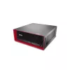 Estación de trabajo Lenovo ThinkStation P5 Intel Xeon W5-2545 64 GB 1 TB SSD NVIDIA RTX 4000 Ada Windows 11 Pro