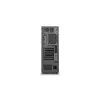 Estación de trabajo Lenovo ThinkStation P5 Intel Xeon W5-2545 64 GB 1 TB SSD NVIDIA RTX 4000 Ada Windows 11 Pro