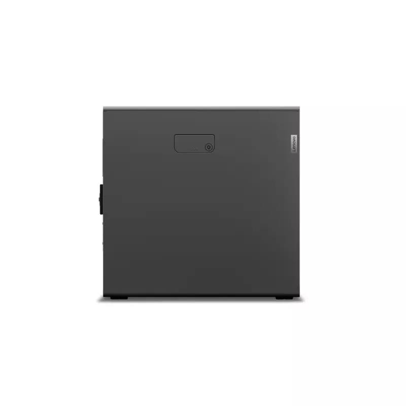 Estación de trabajo Lenovo ThinkStation P5 Intel Xeon W5-2545 64 GB 1 TB SSD NVIDIA RTX 4000 Ada Windows 11 Pro