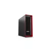 Estación de trabajo Lenovo ThinkStation P5 Intel Xeon W5-2545 64 GB 1 TB SSD NVIDIA RTX 4000 Ada Windows 11 Pro