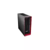 Estación de trabajo Lenovo ThinkStation P5 Intel Xeon W5-2545 64 GB 1 TB SSD NVIDIA RTX 4000 Ada Windows 11 Pro