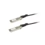 Módulo switch DAC (cable directo) SFP+/SFP+ 10 Gbit 0,5 m