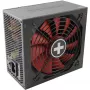 Fuente de alimentación 1050 Watt ATX Xilence Performance X Series XP1050MR9