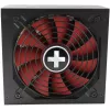 Fuente de alimentación 1050 Watt ATX Xilence Performance X Series XP1050MR9