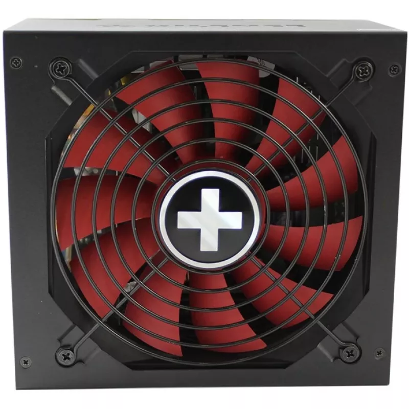 Fuente de alimentación 1050 Watt ATX Xilence Performance X Series XP1050MR9