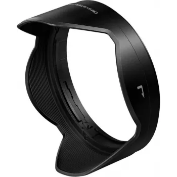 Parasol OLYMPUS LH-66D para M1240Pro (modelo V335070BW000) – accesorio para lente frontal