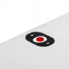 Carcasa HDD Silverstone RM22-308 2,5/3,5 pulgadas 10 unidades Negro Blanco
